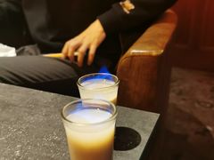 -Boxing Cat Brewery拳击猫精酿啤酒馆(思南公馆店)
