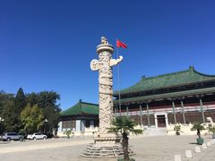 -国家图书馆·古籍馆