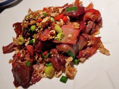 -凤凰湘语·平价海鲜餐厅(浦东旗舰店)