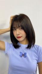 -MRMODE时尚先生美发沙龙