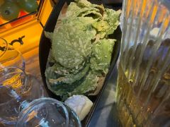-温莎KTV(珠江路店)