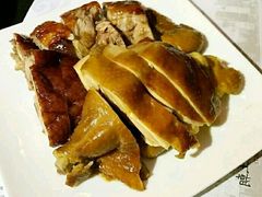 -糖朝(尖沙咀店)