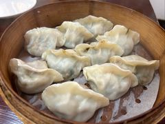 -老边饺子馆(中街店)