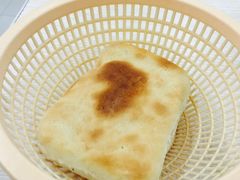 -阿叶羊杂碎(前进街店)