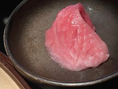 -地球美食剧场