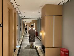 -康悦印象·美容·茶艺·国际芳香疗法(海悦店)