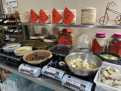 -芝城故事·建瓯土菜