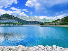 -天鹅湖生态旅游风景区