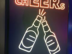 -星聚会KTV(上海火车站南广场嘉里合集店)
