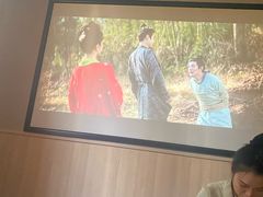 -新盈光·云会所(百丈东路店)