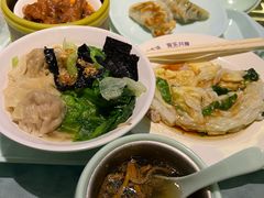 -堂会·KTV·自助餐·团建聚会(天河店)