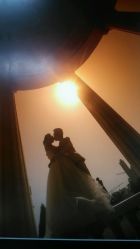 android_upload_pic-戛纳印象摄影(潮拍定制馆)