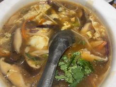 -乡间好味私家菜(总店)