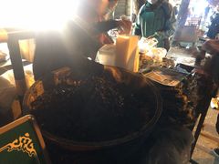 -马文章胖子甑糕(洒金桥店)