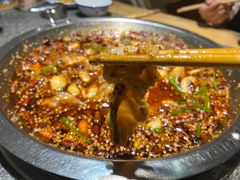 -胖子鱼·天水麻辣鱼火锅(秦州407店)
