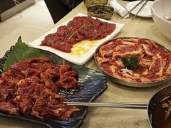-福云龙(黄河南大街店)
