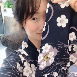 -觅屿日式脱毛美肤