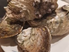 -星伦多自助料理(宝山龙湖天街店)