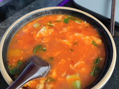 -最先生·烧烤·火锅·音乐聚会餐厅(大悦城店)