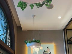 -吴满满油泼面(北方风味园店)