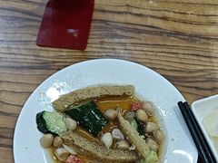 -老陕兄弟(彩虹新城店)