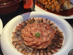 -RIVIERA 松鹤楼(外滩店)