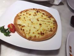 芝士条-菲滋意式餐厅(上虞万和城店)