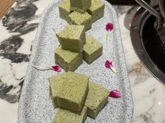 -大舜国风· 和牛火锅(绮霞街店)