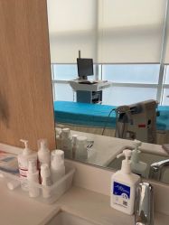 -西安伊美尔医疗美容医院