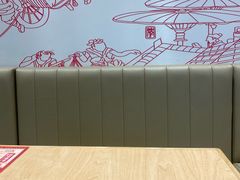 -喜家德虾仁水饺(浦东山姆店)