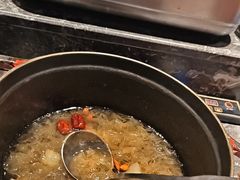 -吉布鲁牛排海鲜自助(温江合生汇店)