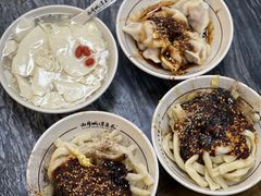-西月城谭豆花(春熙路店)