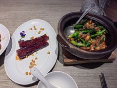 -汤城小厨•粤菜•靓汤(望京凯德mall店)
