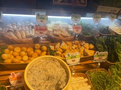 -牛New寿喜烧(闵行龙湖天街店)