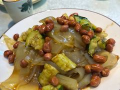 -王家大院·南京菜(湛江路总店)