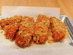 -醉面(西直门凯德茂店)