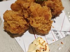 -樱之味精致料理融合餐厅