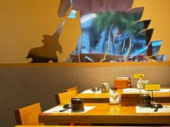 -炎寿司(王府大街店)