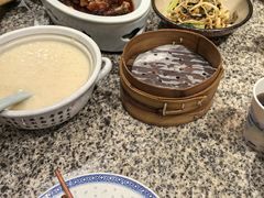 -南京大牌档(凯德1818店)