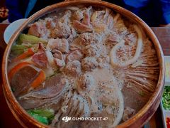 -玛禄藏膳(五分店)