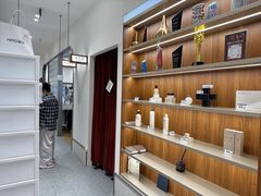 -海马体家庭照相馆(广州正佳广场店)