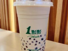 -1点点(阳光城店)