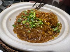 -院8里·小聚园(九眼桥店)