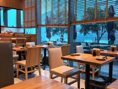 -Tuna maki寿司(苏州中心商场店)