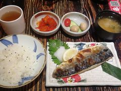 -平成屋·午肴夜酒(四川北路店)