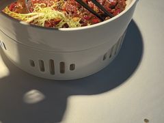-味界·精致赣菜(招商花园城店)