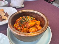 -于塗·文化餐厅(棕榈店)