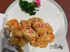 -渔掌门(铁东店)