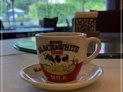 -海逸海鲜酒家(古北店)