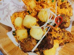 -来菜·湖北头牌藕汤(武商MALL众圆店)